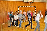 DSC_0043.JPG