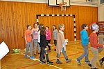 DSC_0045.JPG