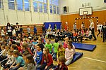 DSC_0046.JPG