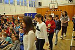 DSC_0048.JPG