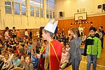 DSC_0049.JPG