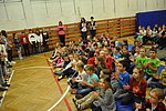 DSC_0051.JPG