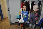 DSC_0052.JPG