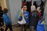 DSC_0053.JPG