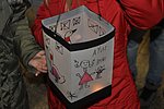 DSC_0055.JPG