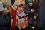 DSC_0056.JPG