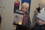 DSC_0057.JPG