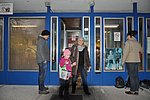 DSC_0059.JPG