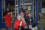 DSC_0062.JPG