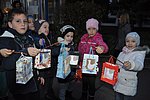 DSC_0065.JPG