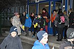DSC_0066.JPG