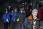 DSC_0067.JPG