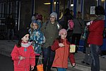 DSC_0068.JPG