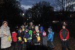 DSC_0069.JPG