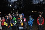 DSC_0070.JPG