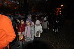 DSC_0072.JPG