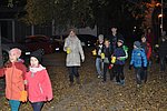 DSC_0074.JPG