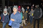 DSC_0075.JPG