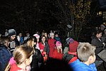 DSC_0076.JPG