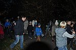DSC_0077.JPG