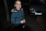 DSC_0079.JPG