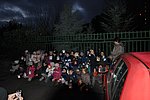 DSC_0082.JPG