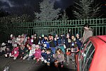 DSC_0083.JPG