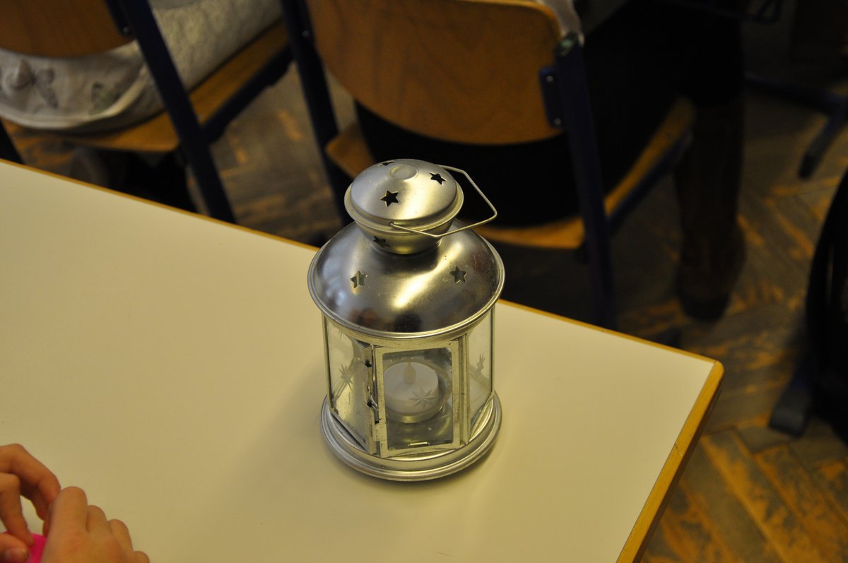 DSC_0290.JPG