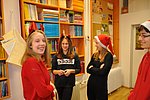 DSC_0259.JPG