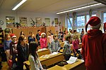 DSC_0260.JPG