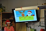 DSC_0262.JPG