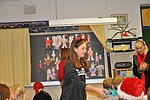 DSC_0265.JPG