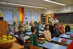 DSC_0266.JPG