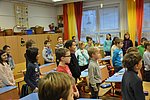 DSC_0268.JPG