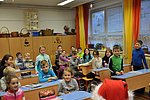 DSC_0271.JPG
