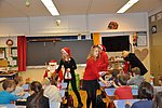 DSC_0272.JPG
