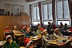 DSC_0273.JPG