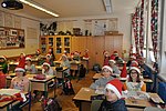 DSC_0276.JPG
