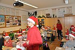 DSC_0278.JPG
