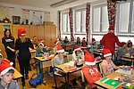 DSC_0280.JPG