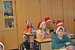 DSC_0281.JPG