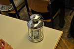 DSC_0290.JPG
