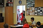 DSC_0291.JPG