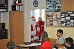 DSC_0292.JPG
