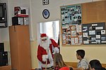 DSC_0293.JPG