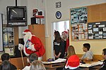 DSC_0294.JPG