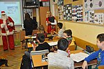 DSC_0299.JPG