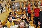 DSC_0302.JPG