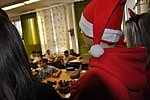 DSC_0304.JPG