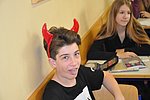 DSC_0310.JPG